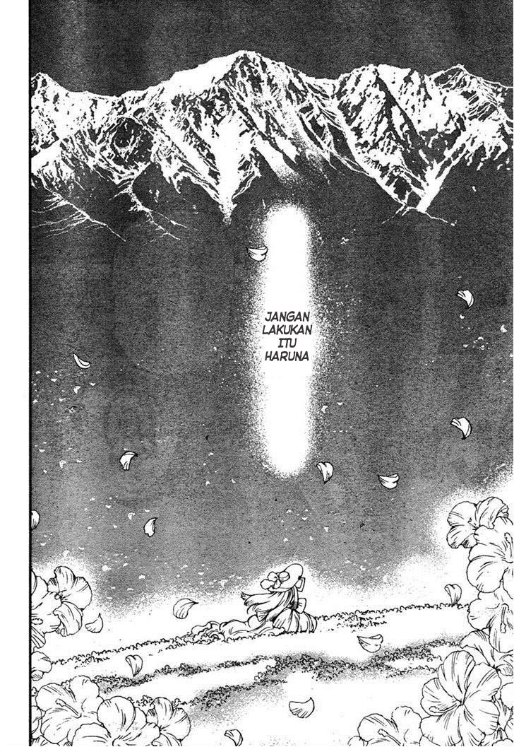 Chapter 29 - halaman 17