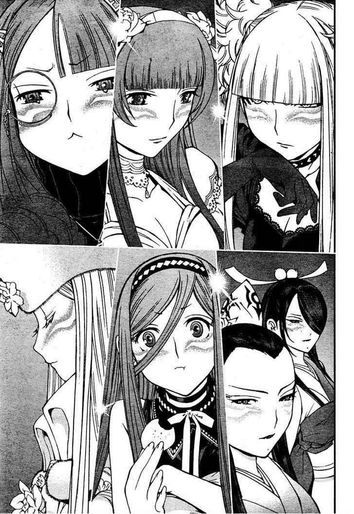 Chapter 29 - halaman 18