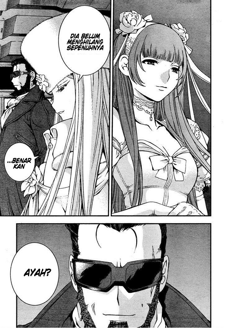 Chapter 29 - halaman 20