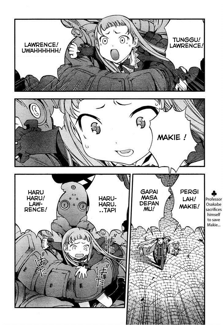 Chapter 29 - halaman 3
