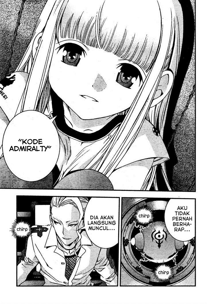 Chapter 29 - halaman 22