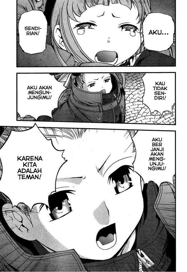 Chapter 29 - halaman 4