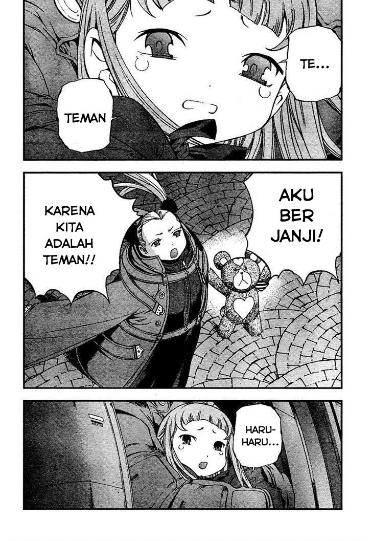 Chapter 29 - halaman 5