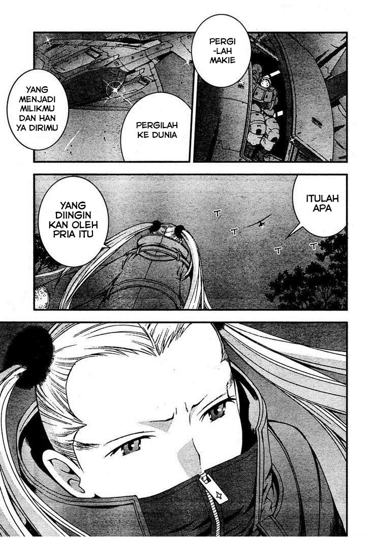 Chapter 29 - halaman 6