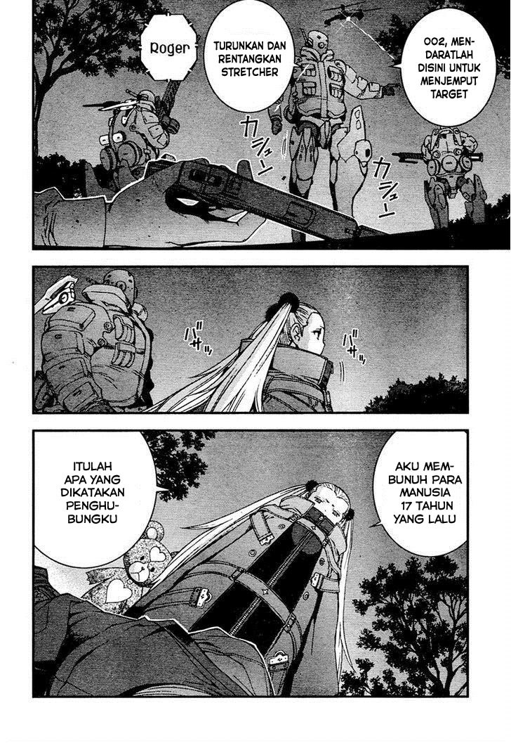 Chapter 29 - halaman 7