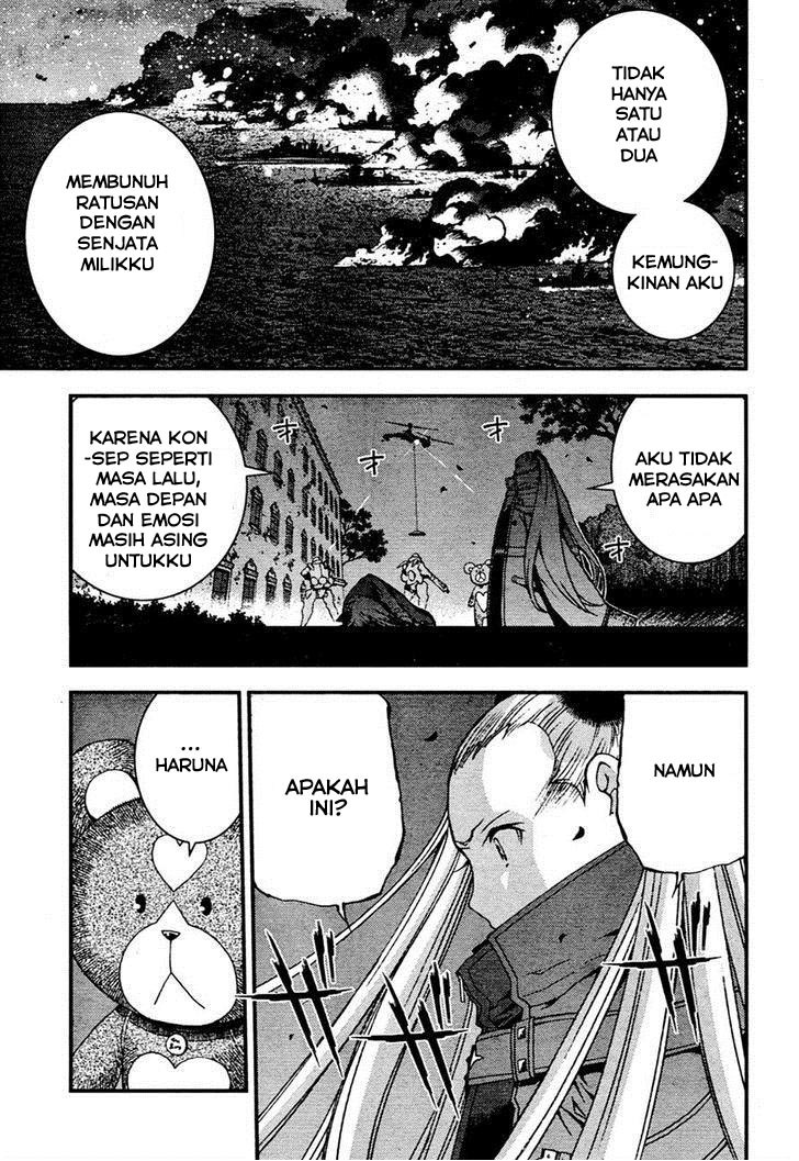 Chapter 29 - halaman 8