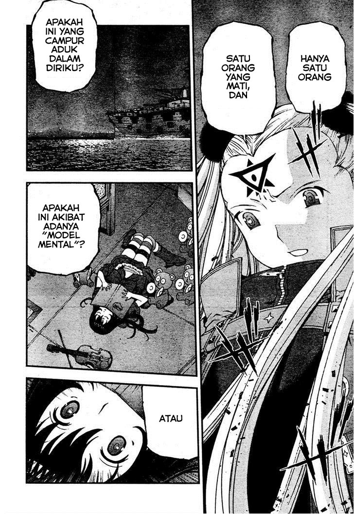 Chapter 29 - halaman 9