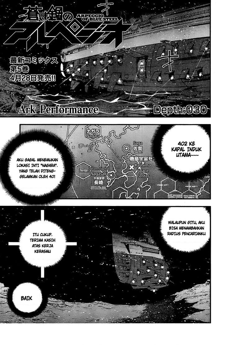 Chapter 30 - halaman 2