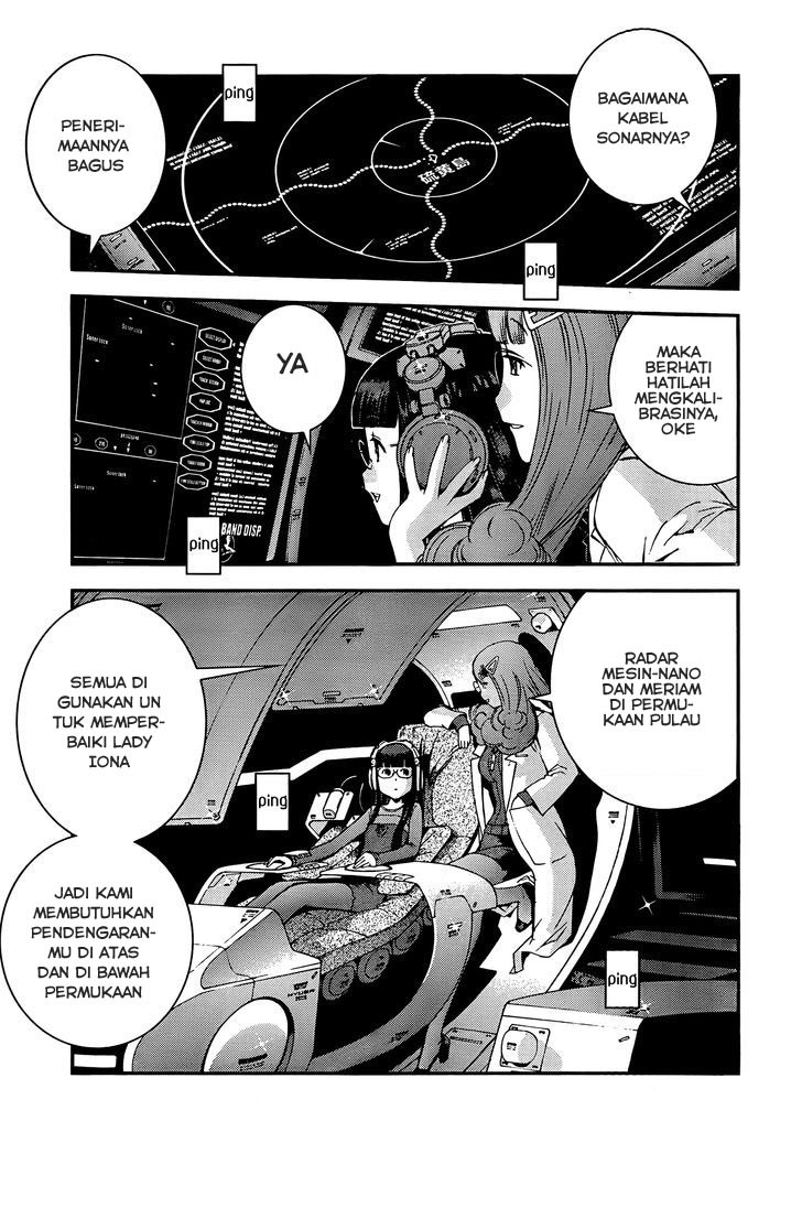 Chapter 30 - halaman 12
