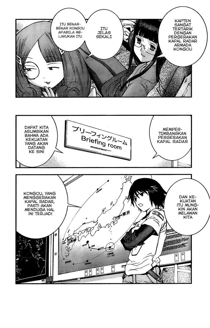 Chapter 30 - halaman 13