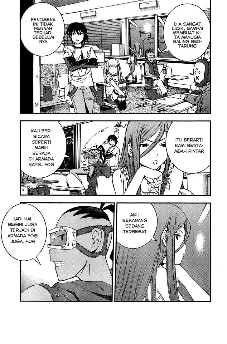 Chapter 30 - halaman 14