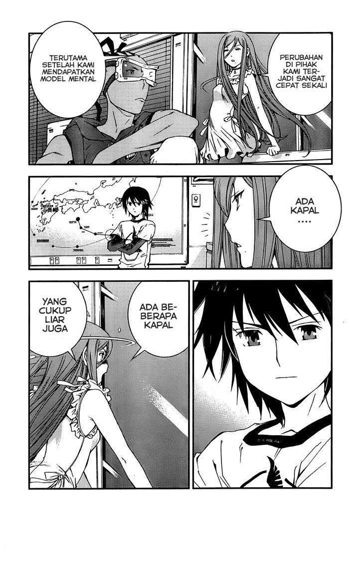 Chapter 30 - halaman 15