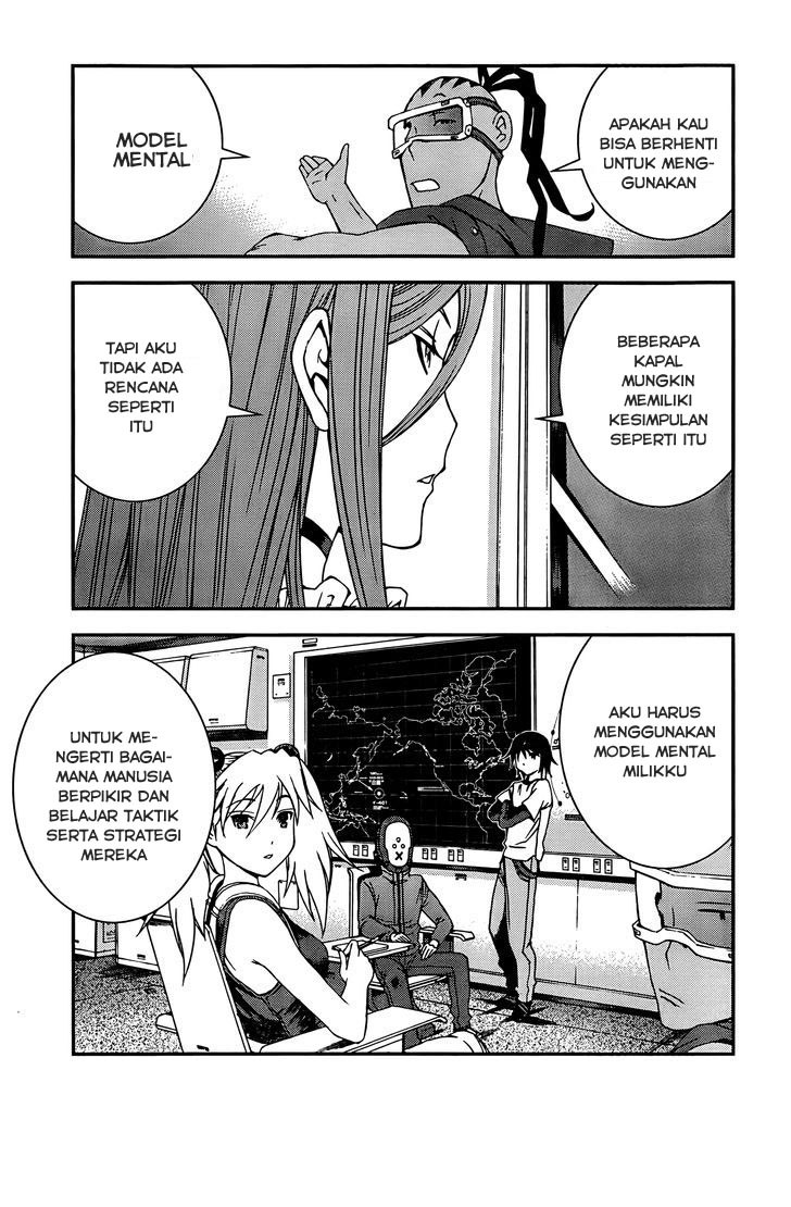 Chapter 30 - halaman 16
