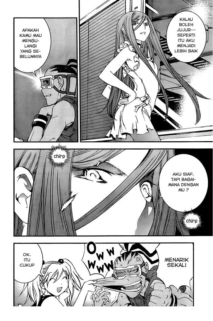Chapter 30 - halaman 17