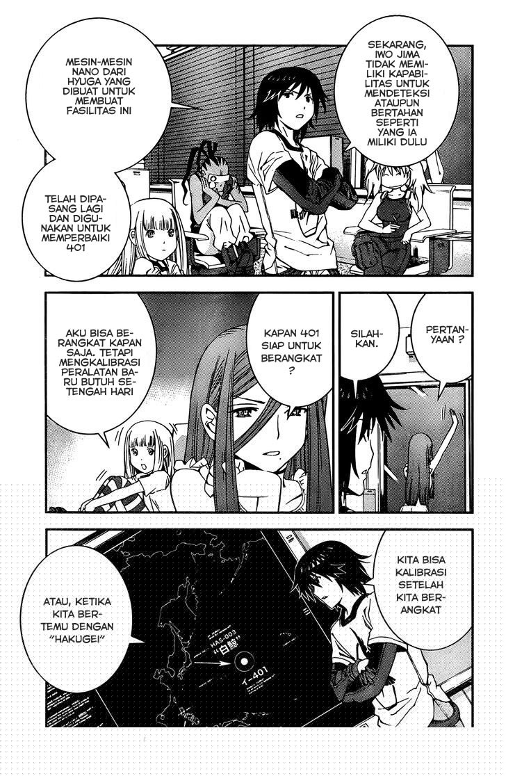 Chapter 30 - halaman 18