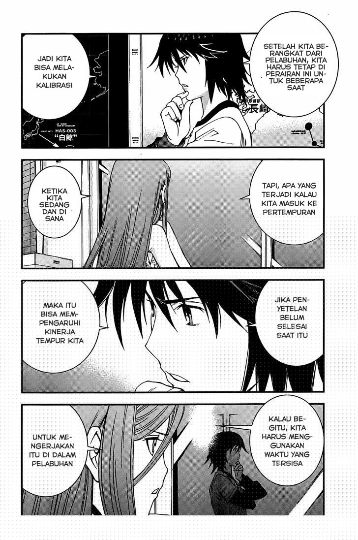Chapter 30 - halaman 19