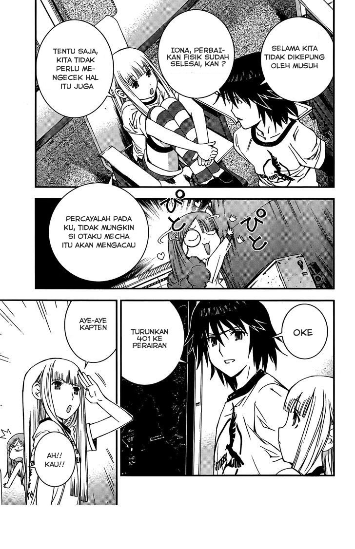 Chapter 30 - halaman 20