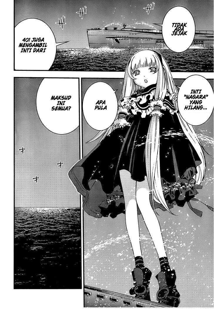 Chapter 30 - halaman 3