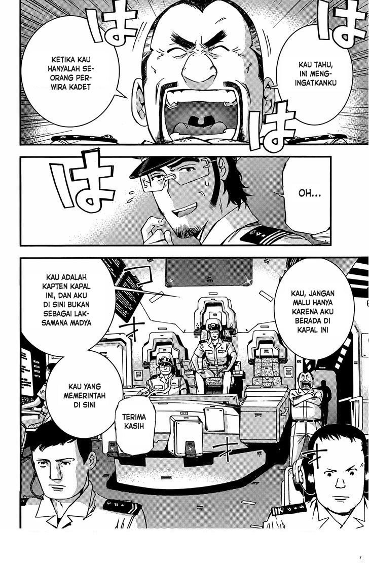 Chapter 30 - halaman 22