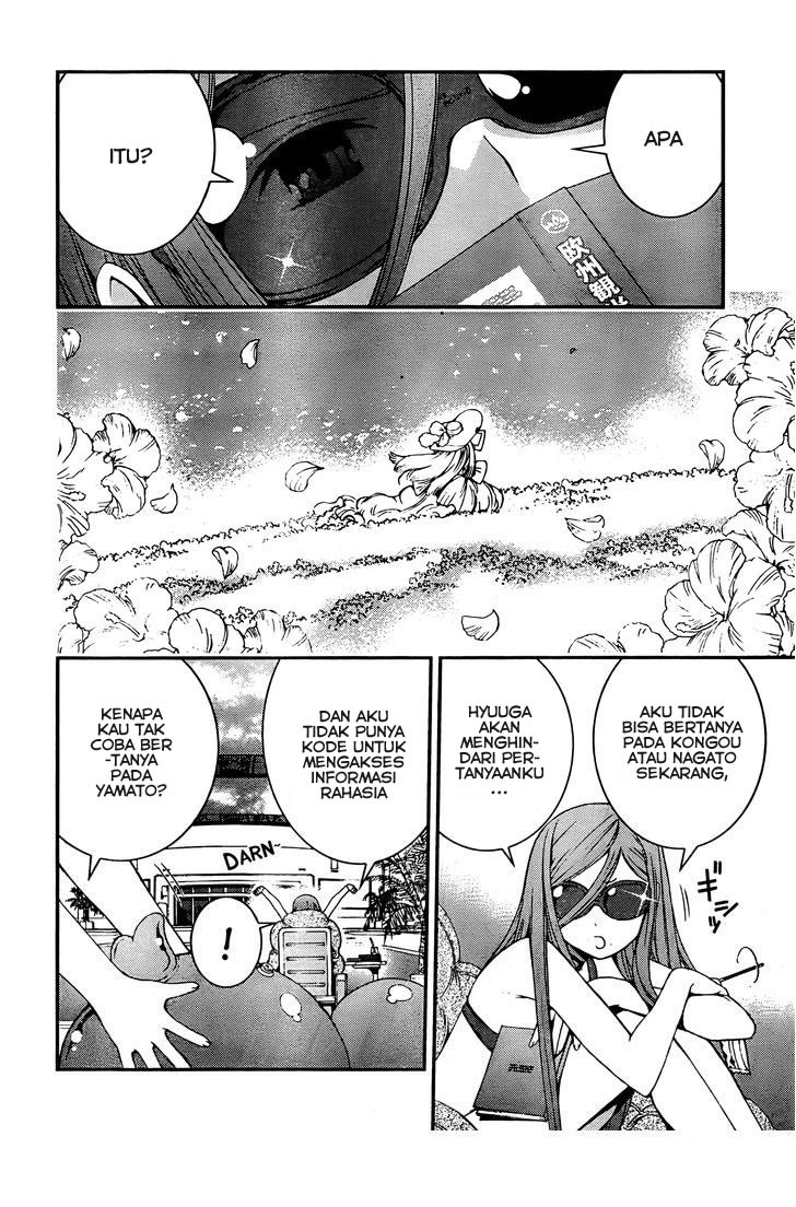 Chapter 30 - halaman 5