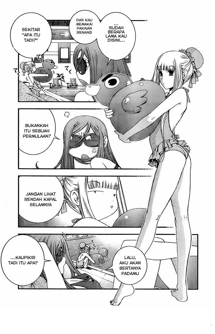 Chapter 30 - halaman 6