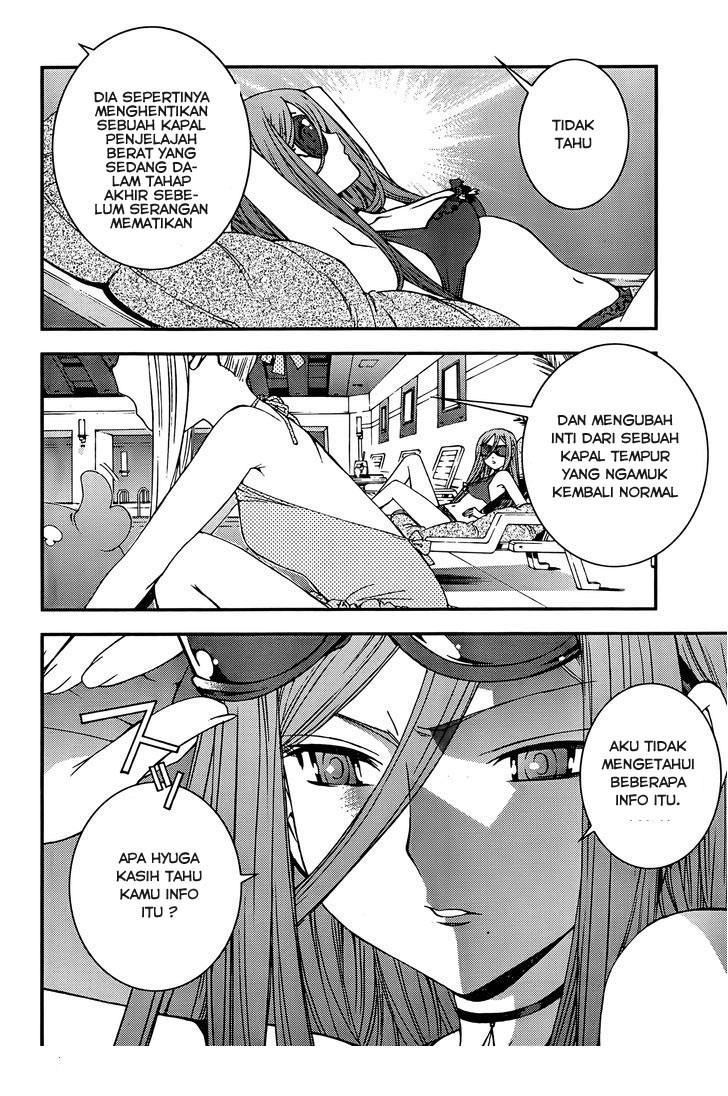 Chapter 30 - halaman 7