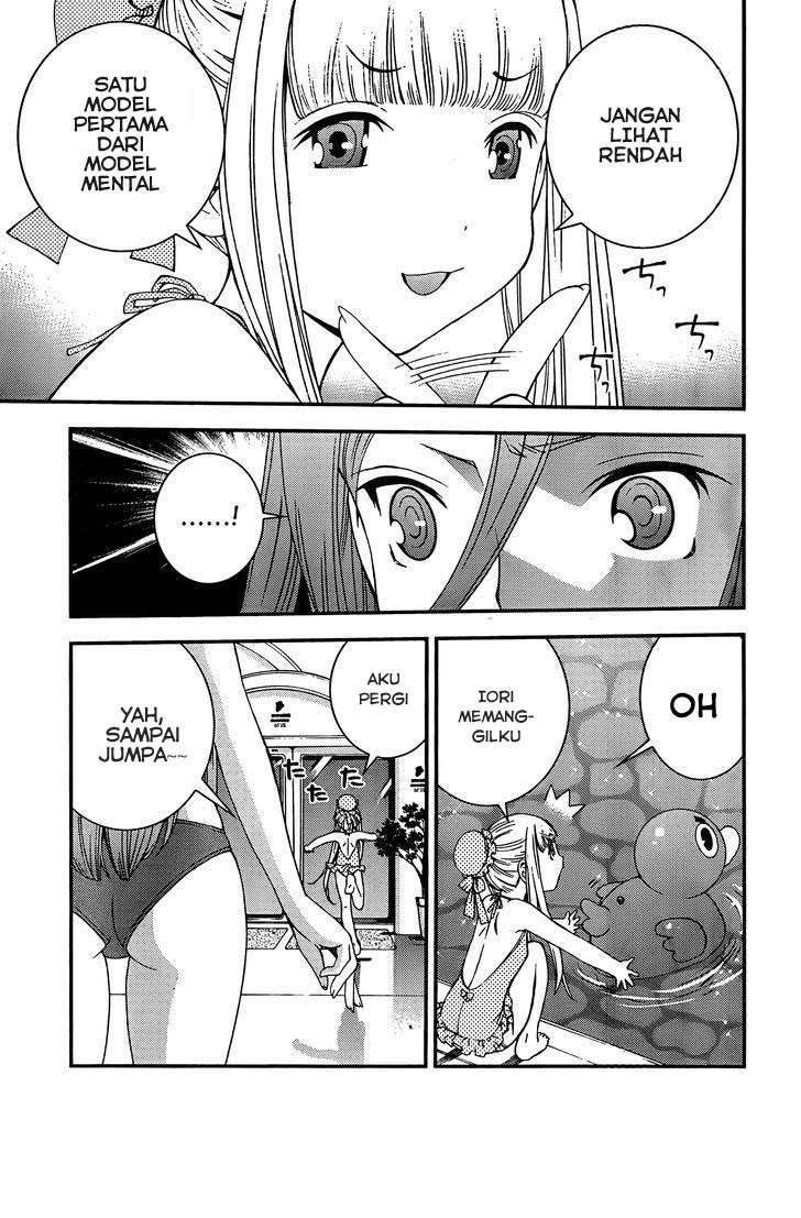 Chapter 30 - halaman 8