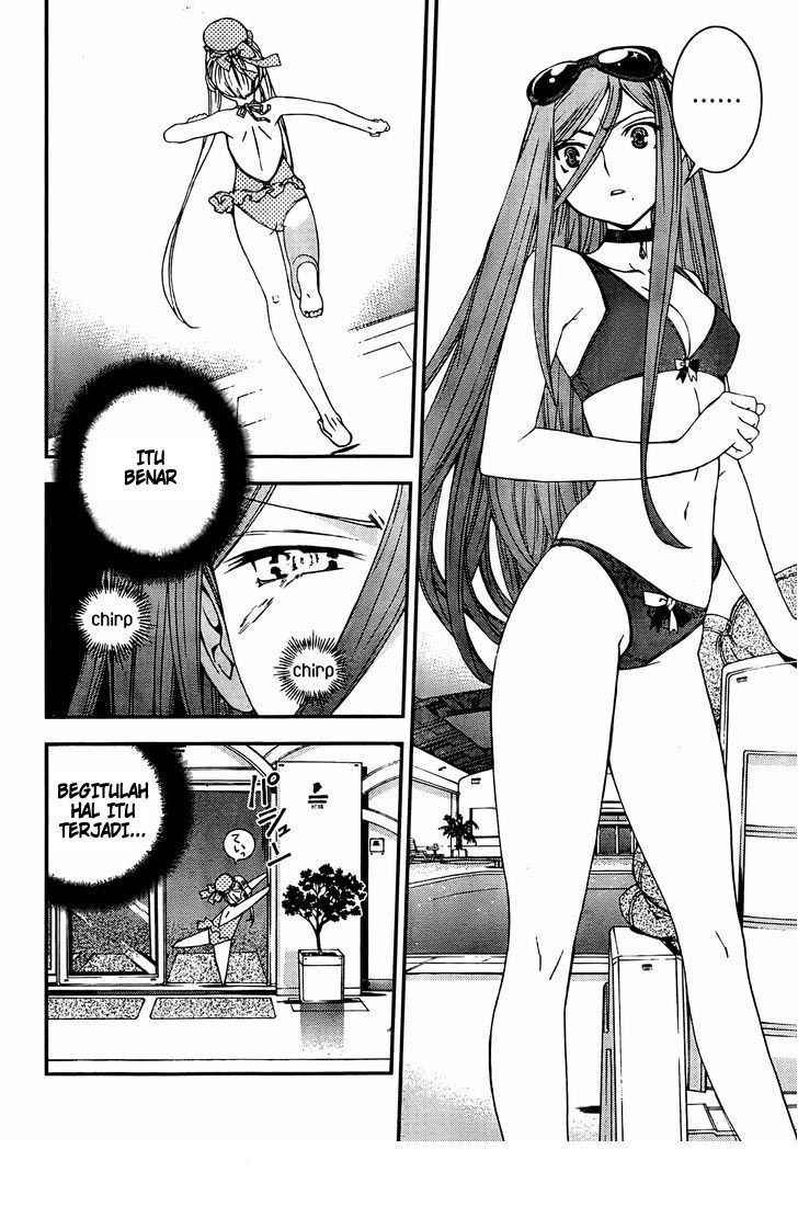 Chapter 30 - halaman 9