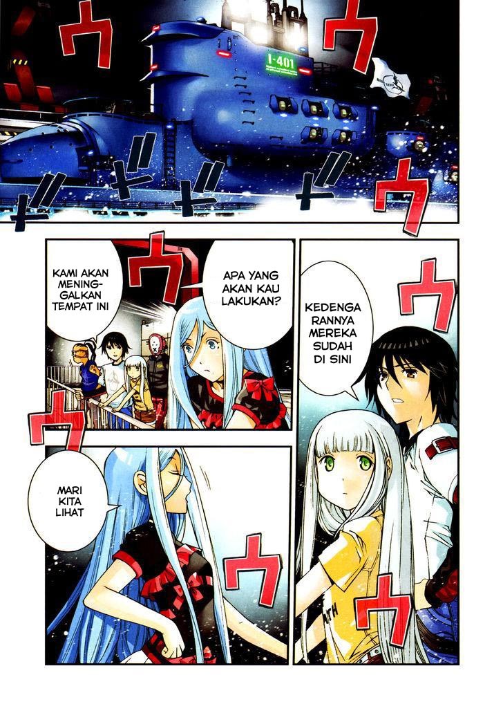 Chapter 31 - halaman 2
