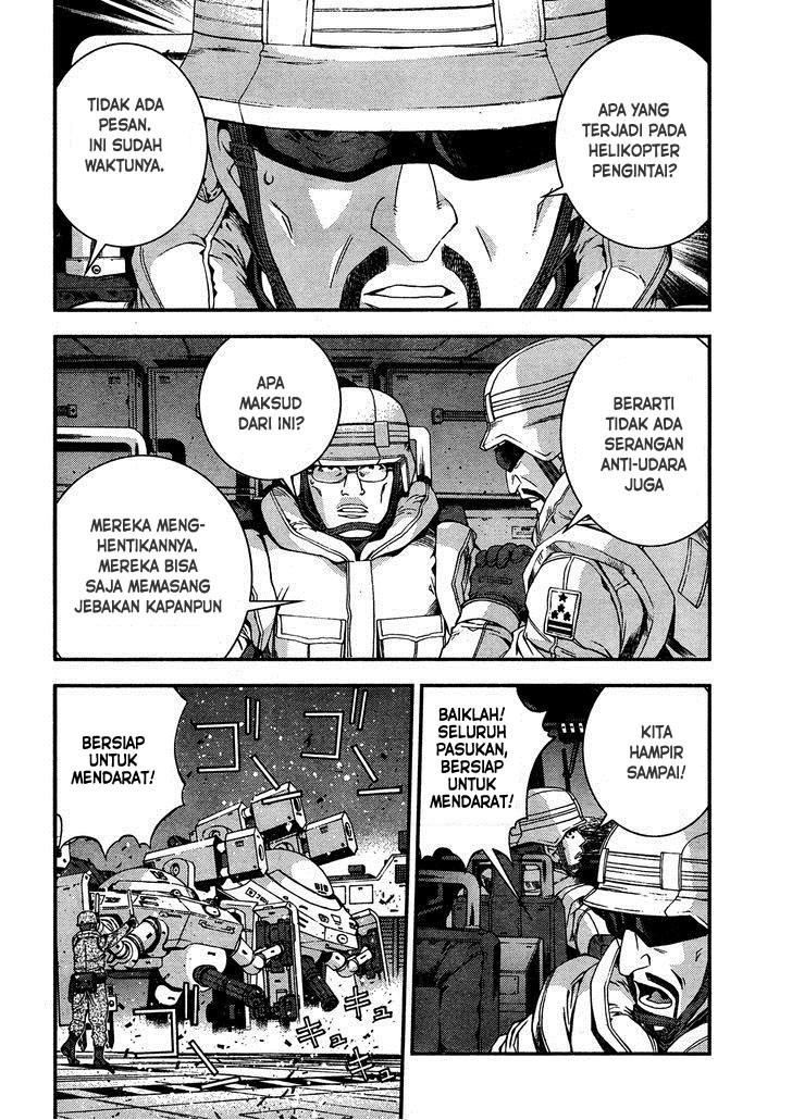 Chapter 31 - halaman 12
