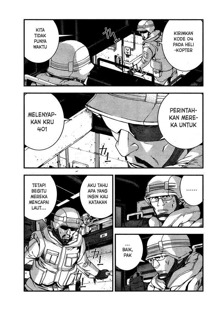Chapter 31 - halaman 13