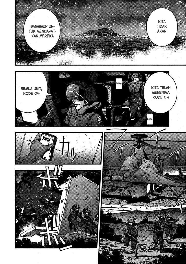 Chapter 31 - halaman 14