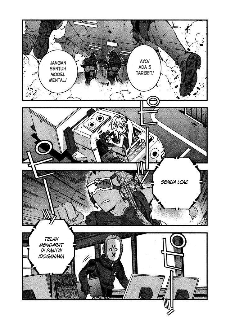 Chapter 31 - halaman 15