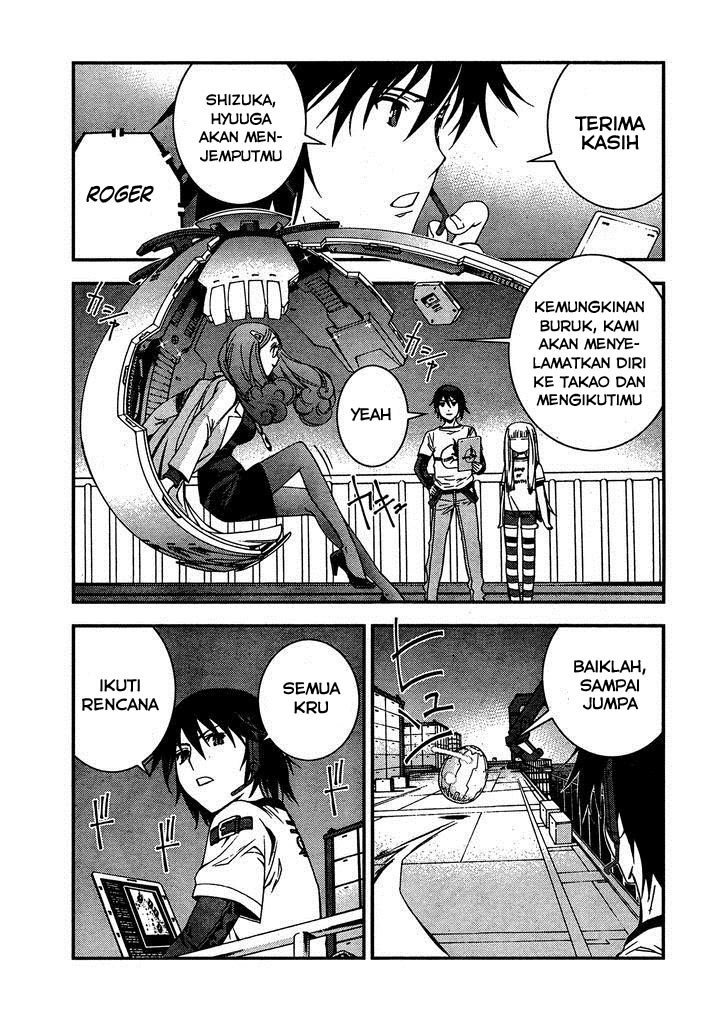 Chapter 31 - halaman 17