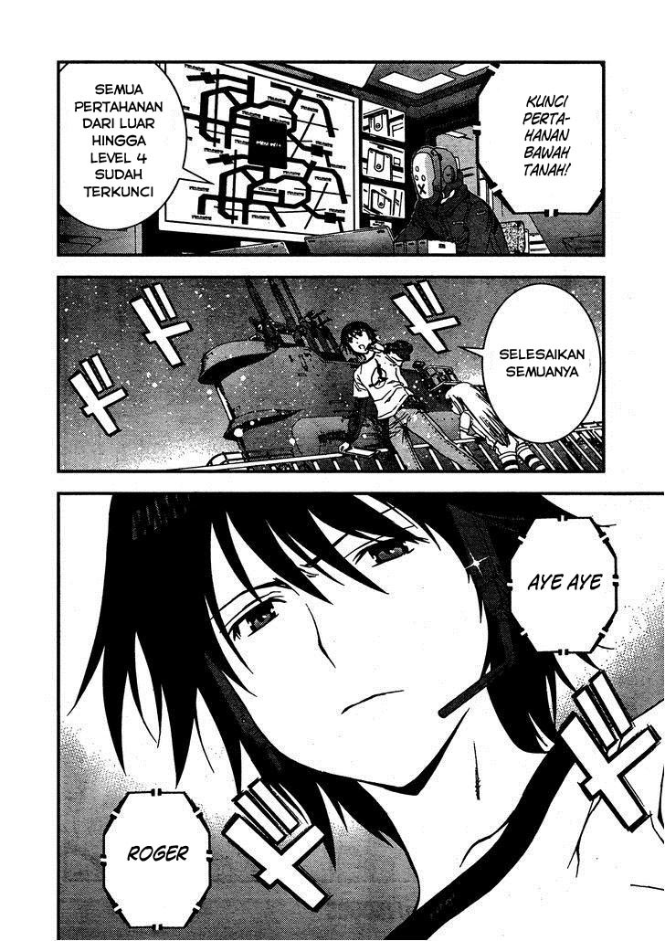 Chapter 31 - halaman 18