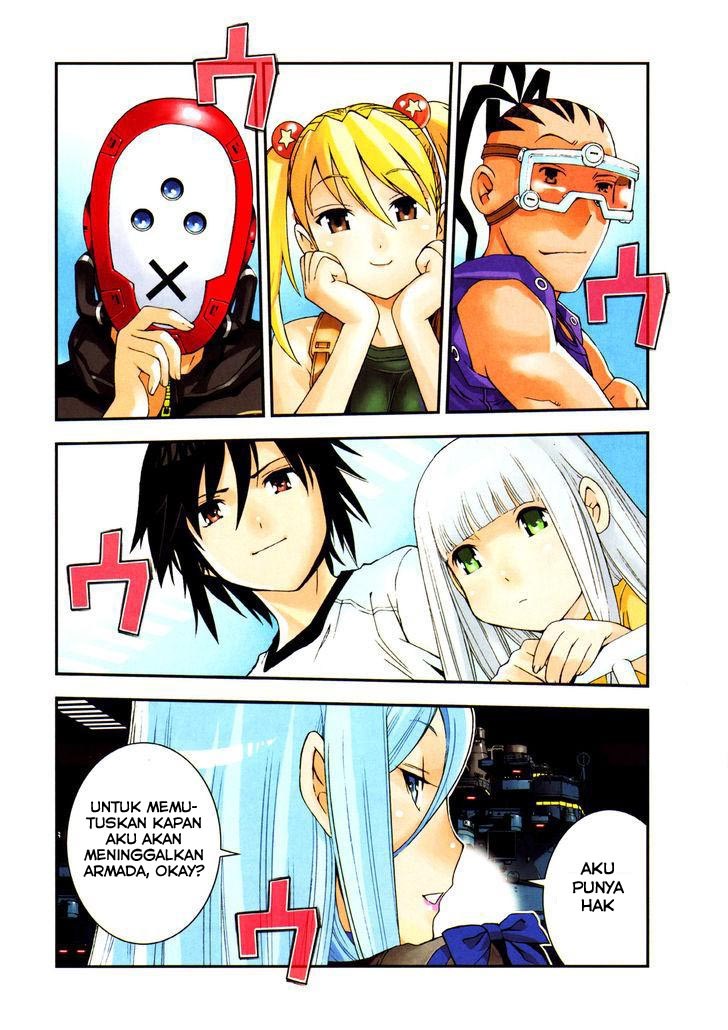 Chapter 31 - halaman 4