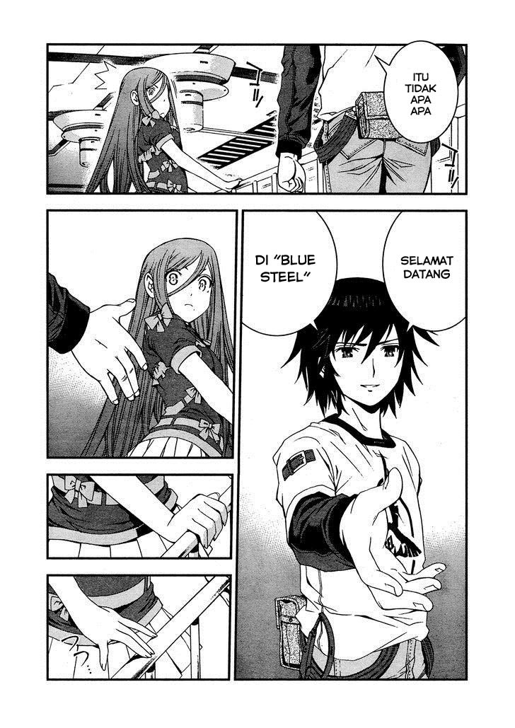 Chapter 31 - halaman 5