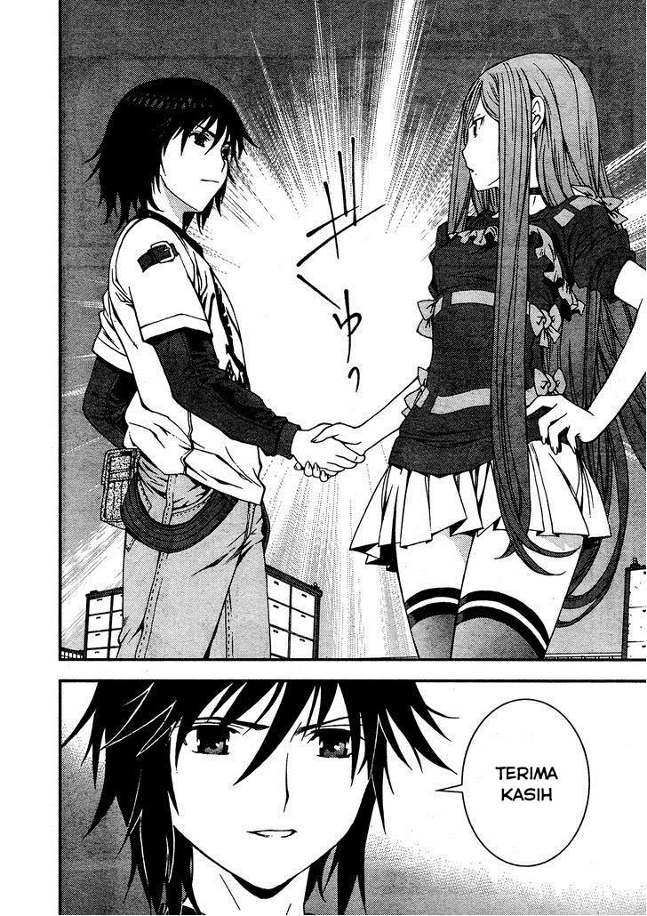 Chapter 31 - halaman 6