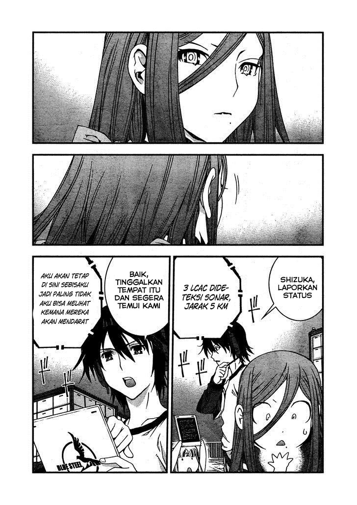 Chapter 31 - halaman 7