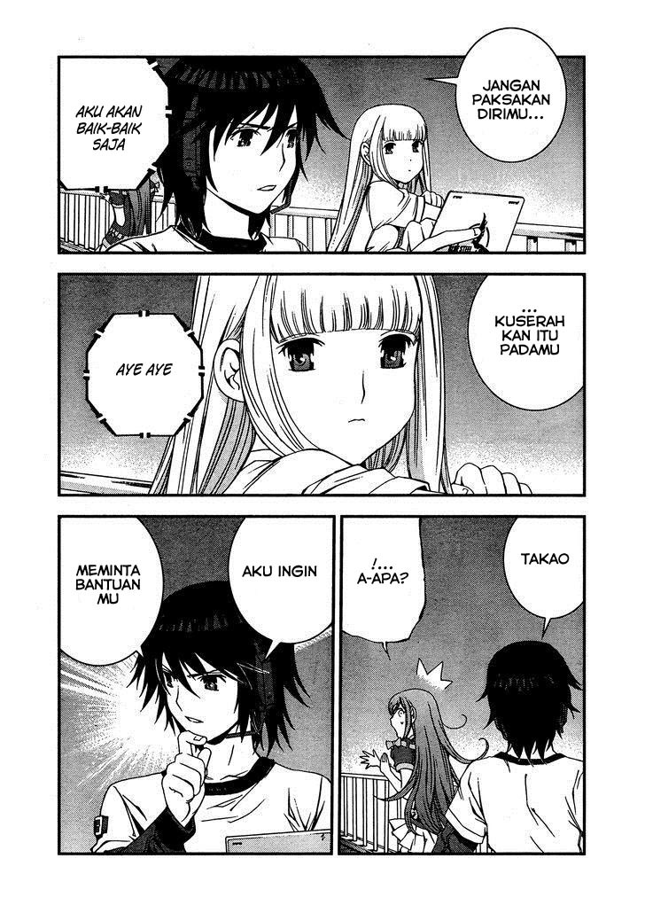 Chapter 31 - halaman 8