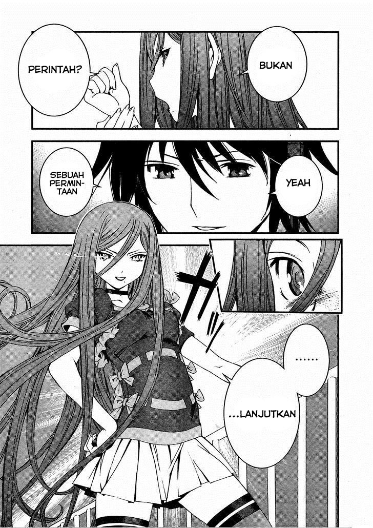Chapter 31 - halaman 9