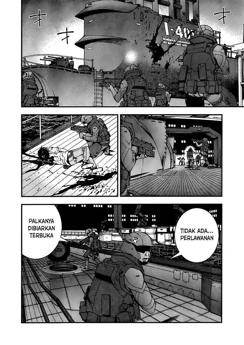 Chapter 32 - halaman 12