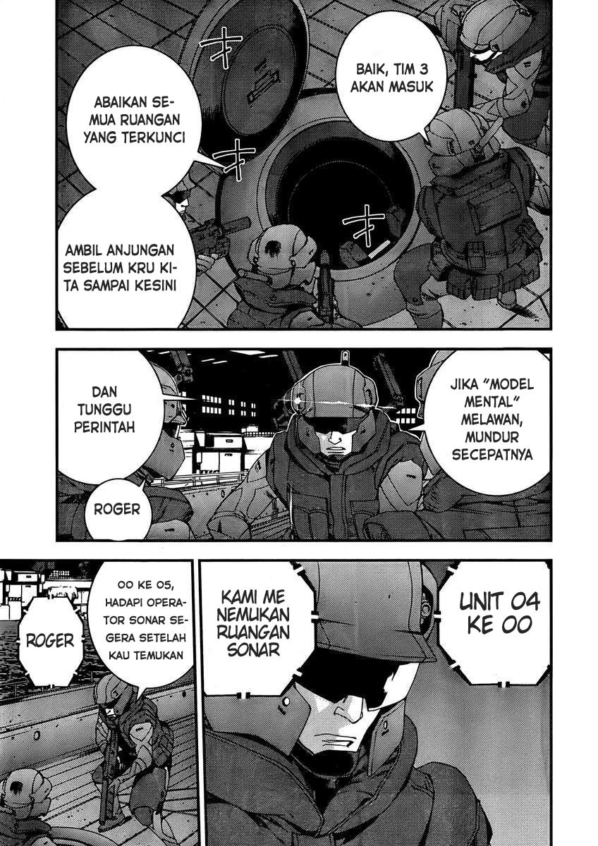 Chapter 32 - halaman 13