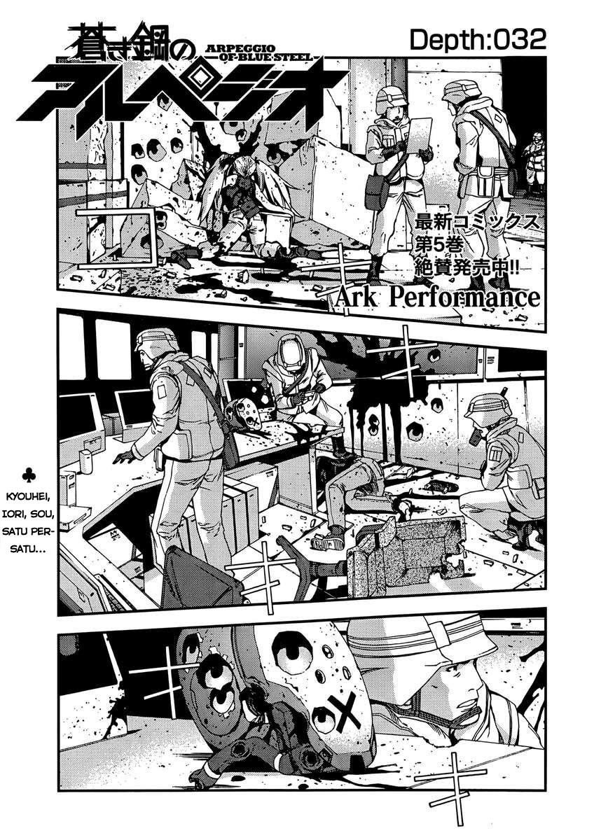 Chapter 32 - halaman 3