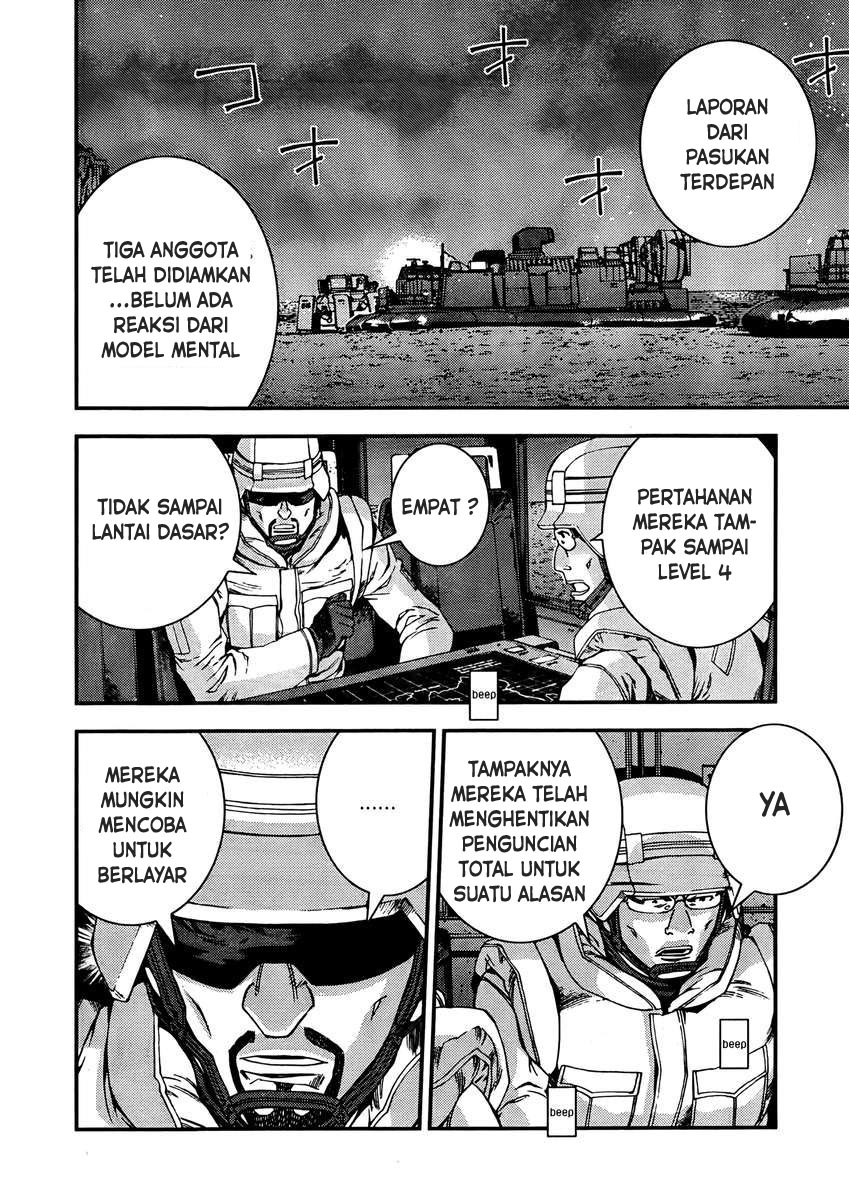 Chapter 32 - halaman 4