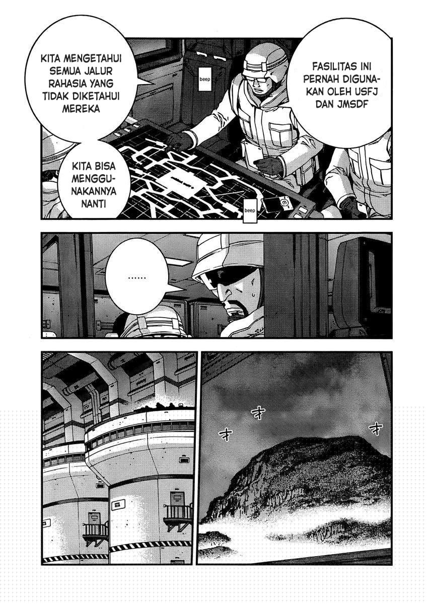 Chapter 32 - halaman 5