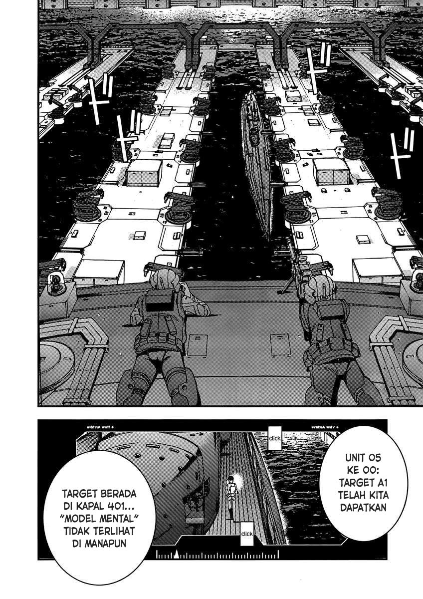 Chapter 32 - halaman 6
