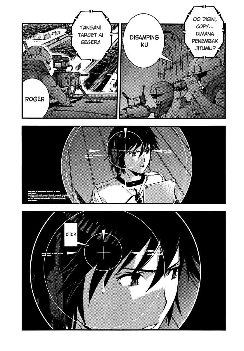 Chapter 32 - halaman 7