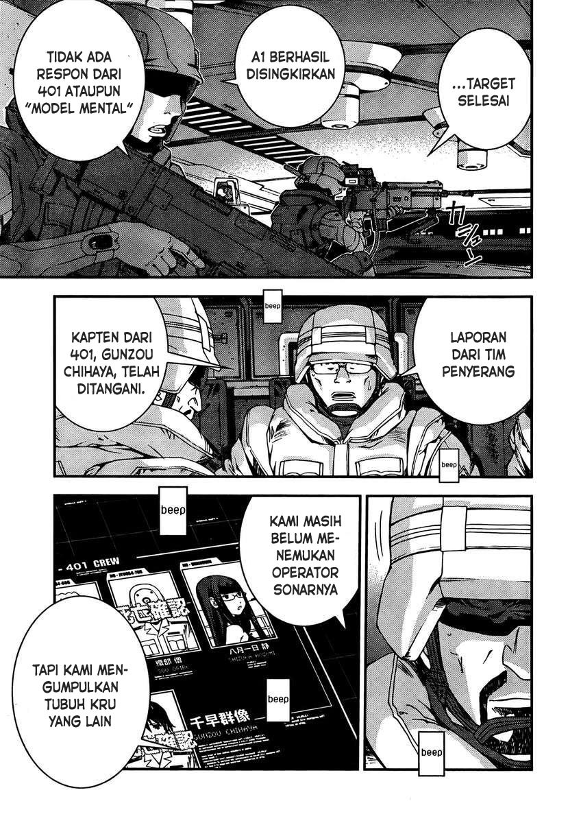 Chapter 32 - halaman 9