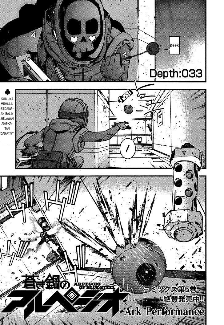 Chapter 33 - halaman 2